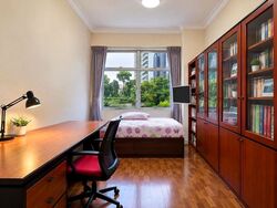 Euro-Asia Court (D9), Apartment #631070091